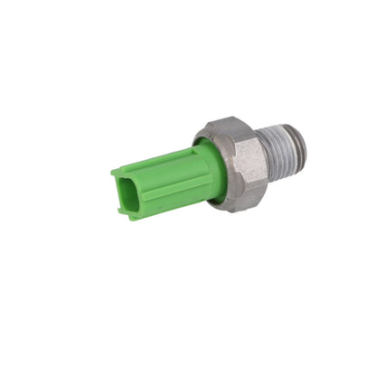 Rostra Powertrain Controls Engine Oil Pressure Switch 50-1263