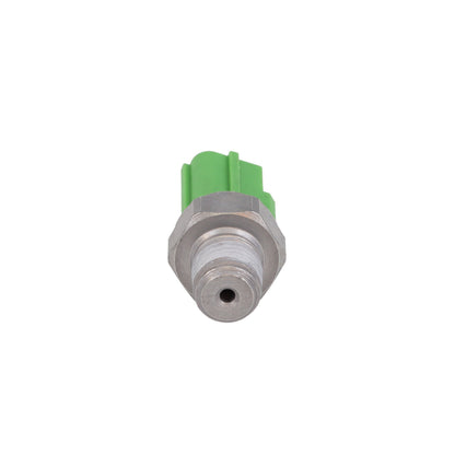 Rostra Powertrain Controls Engine Oil Pressure Switch 50-1263