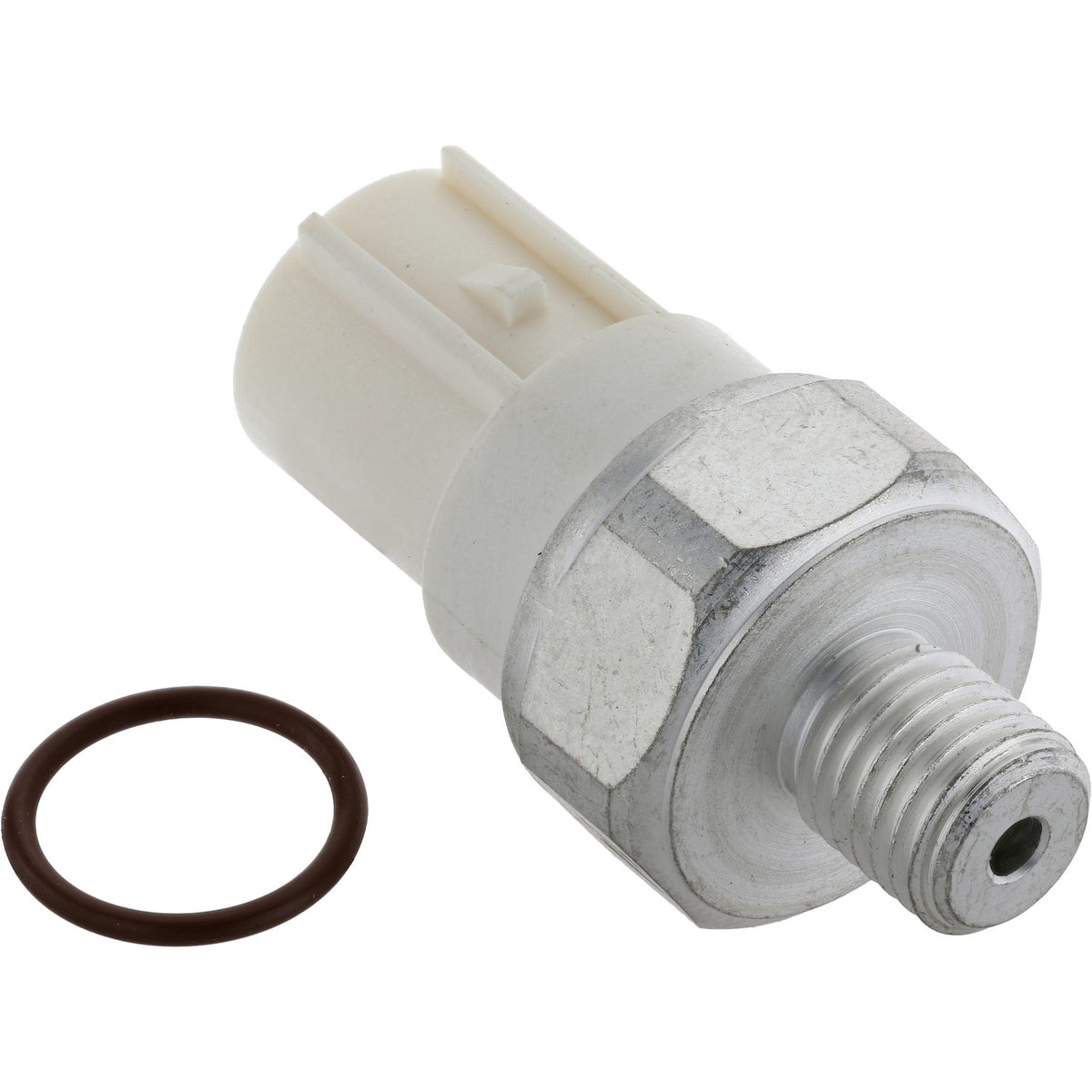 Rostra Powertrain Controls Engine Variable Valve Timing (VVT) Oil Pressure Switch 50-1264
