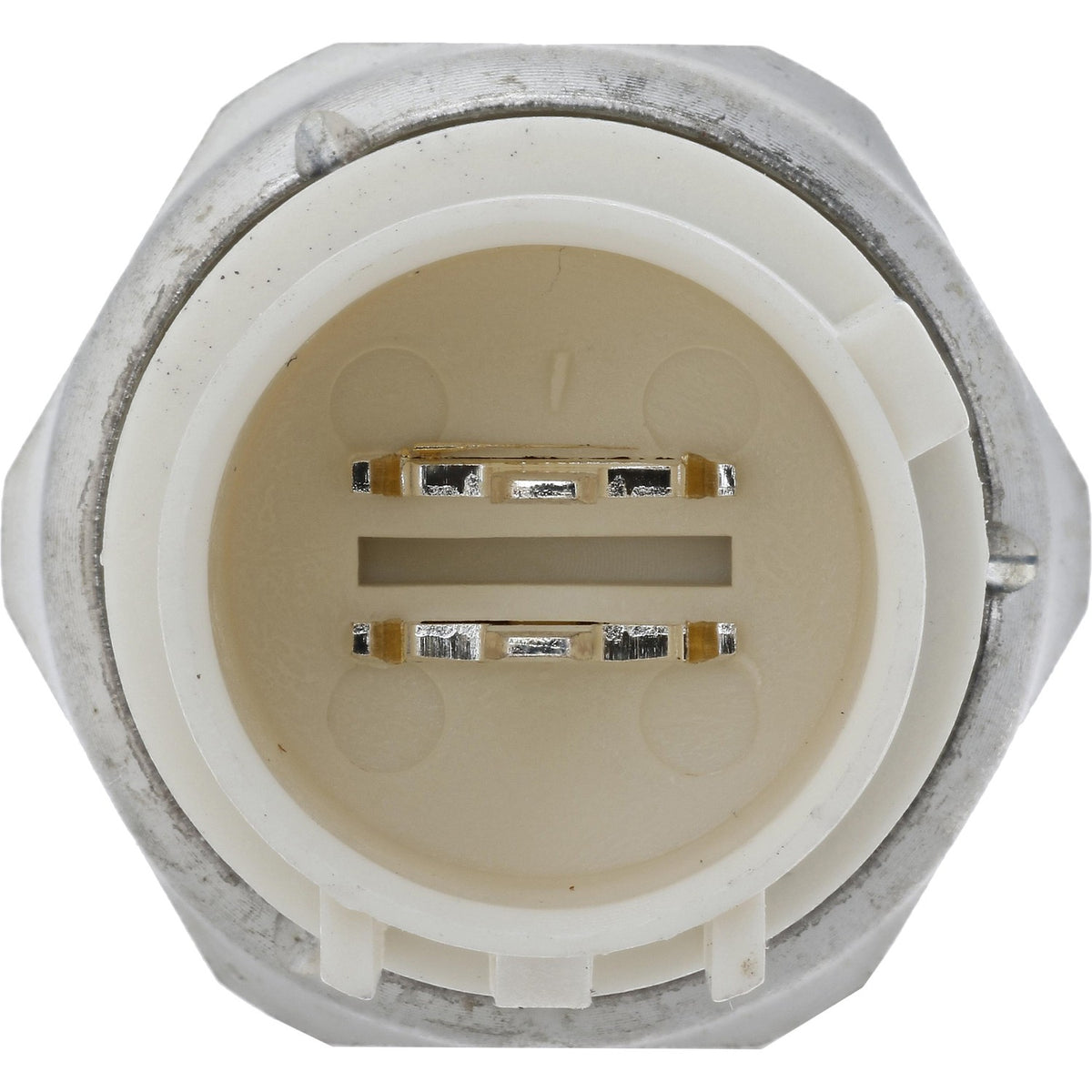 Rostra Powertrain Controls Engine Variable Valve Timing (VVT) Oil Pressure Switch 50-1264