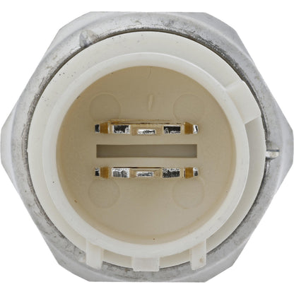 Rostra Powertrain Controls Engine Variable Valve Timing (VVT) Oil Pressure Switch 50-1264