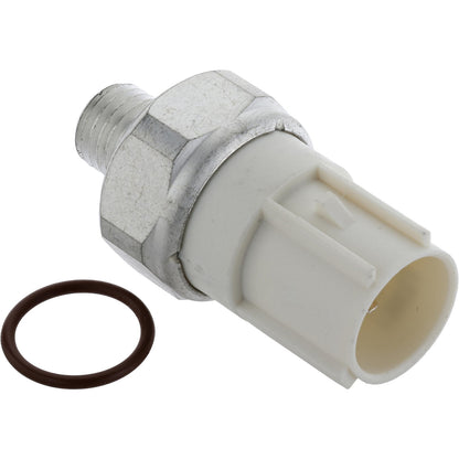 Rostra Powertrain Controls Engine Variable Valve Timing (VVT) Oil Pressure Switch 50-1264