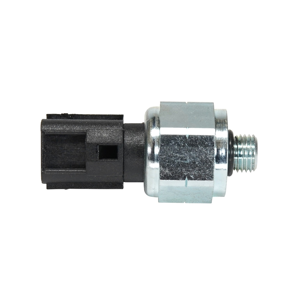 Rostra Powertrain Controls Power Steering Pressure Switch 50-1265