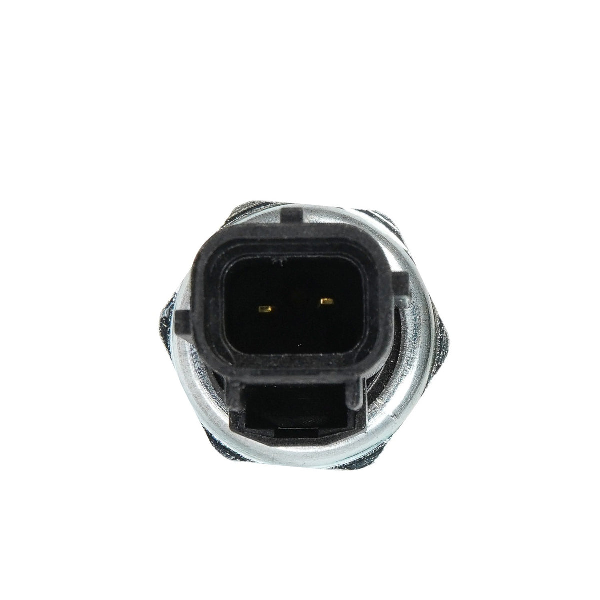 Rostra Powertrain Controls Power Steering Pressure Switch 50-1265