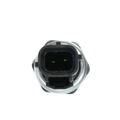 Rostra Powertrain Controls Power Steering Pressure Switch 50-1265