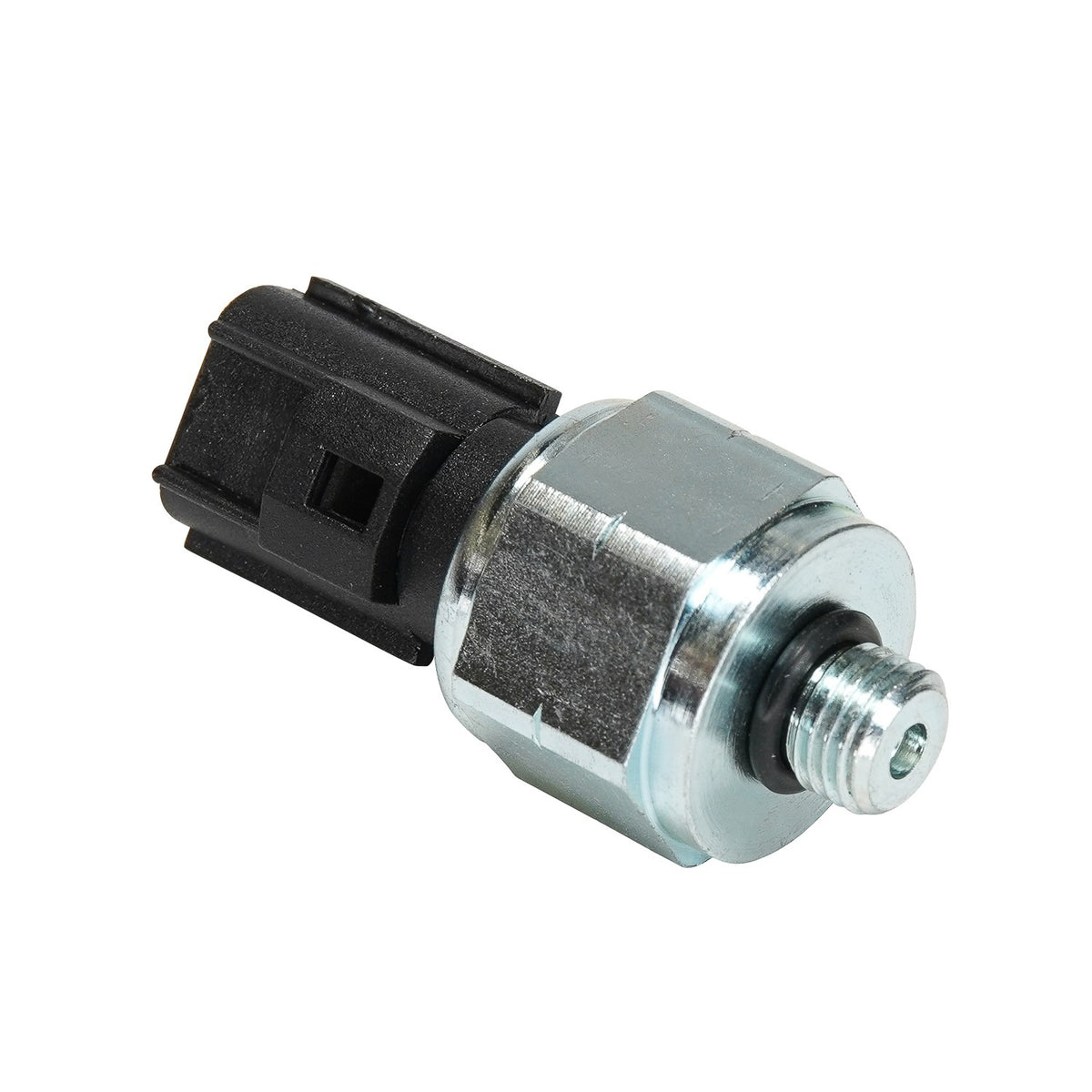 Rostra Powertrain Controls Power Steering Pressure Switch 50-1265