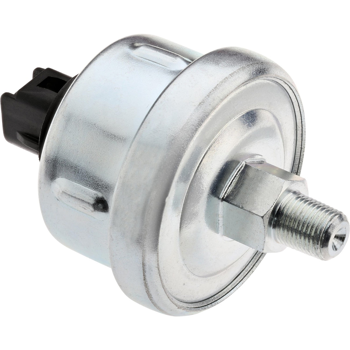 Rostra Powertrain Controls Engine Oil Pressure Switch 50-1268