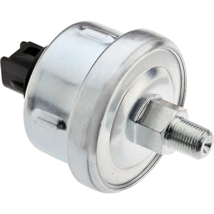 Rostra Powertrain Controls Engine Oil Pressure Switch 50-1268