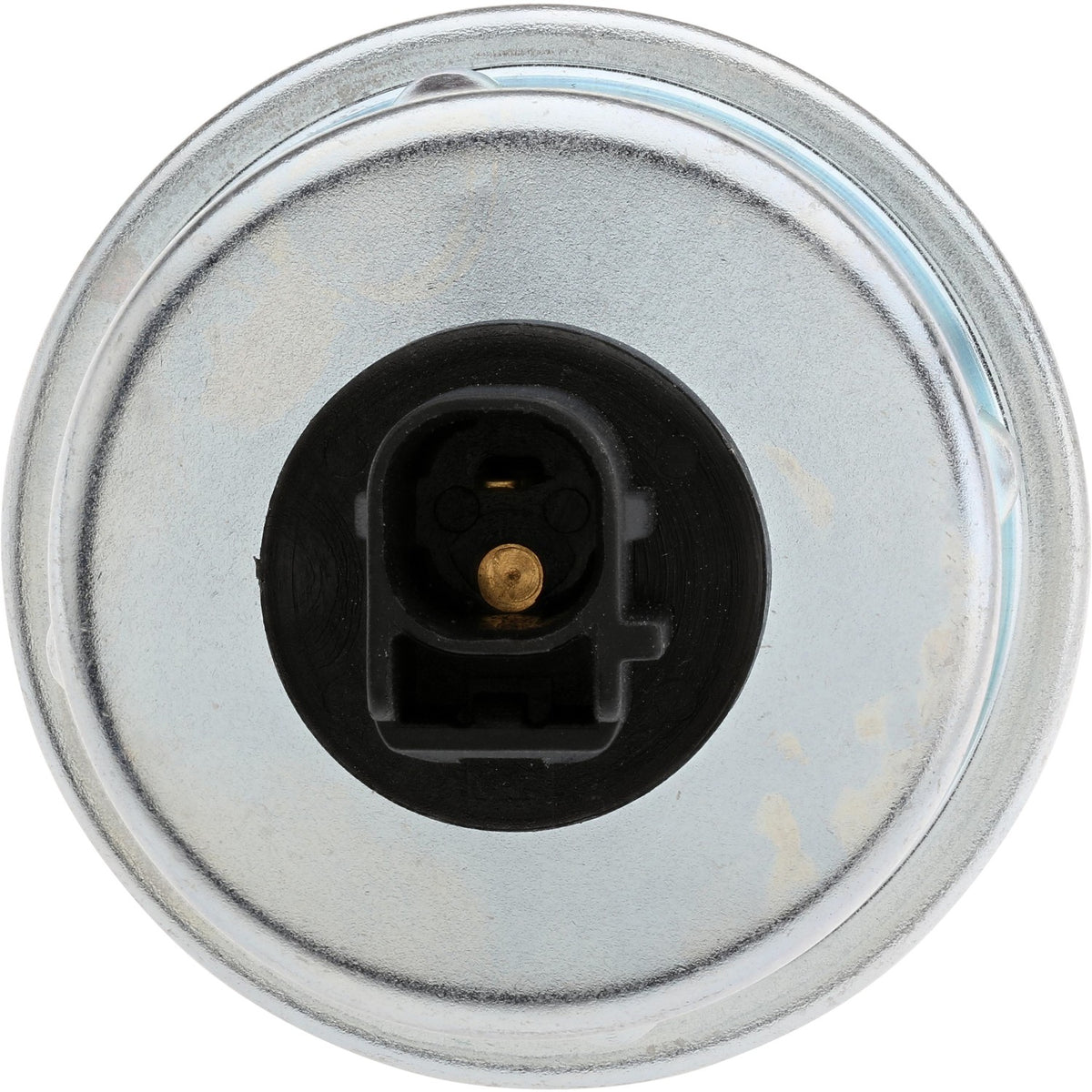 Rostra Powertrain Controls Engine Oil Pressure Switch 50-1268