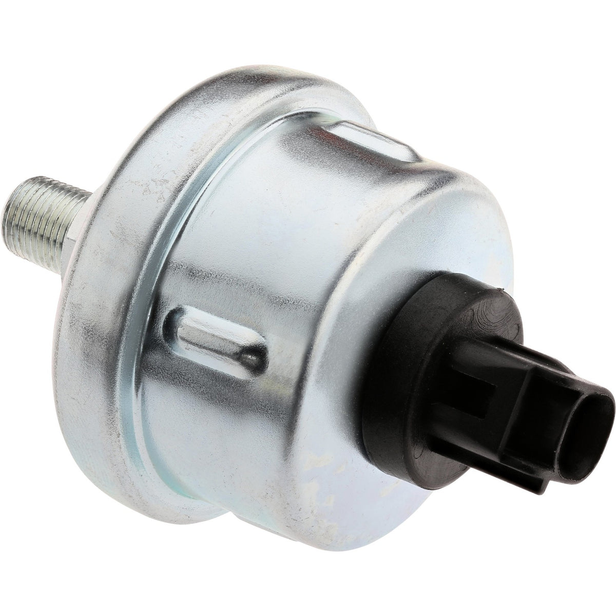 Rostra Powertrain Controls Engine Oil Pressure Switch 50-1268