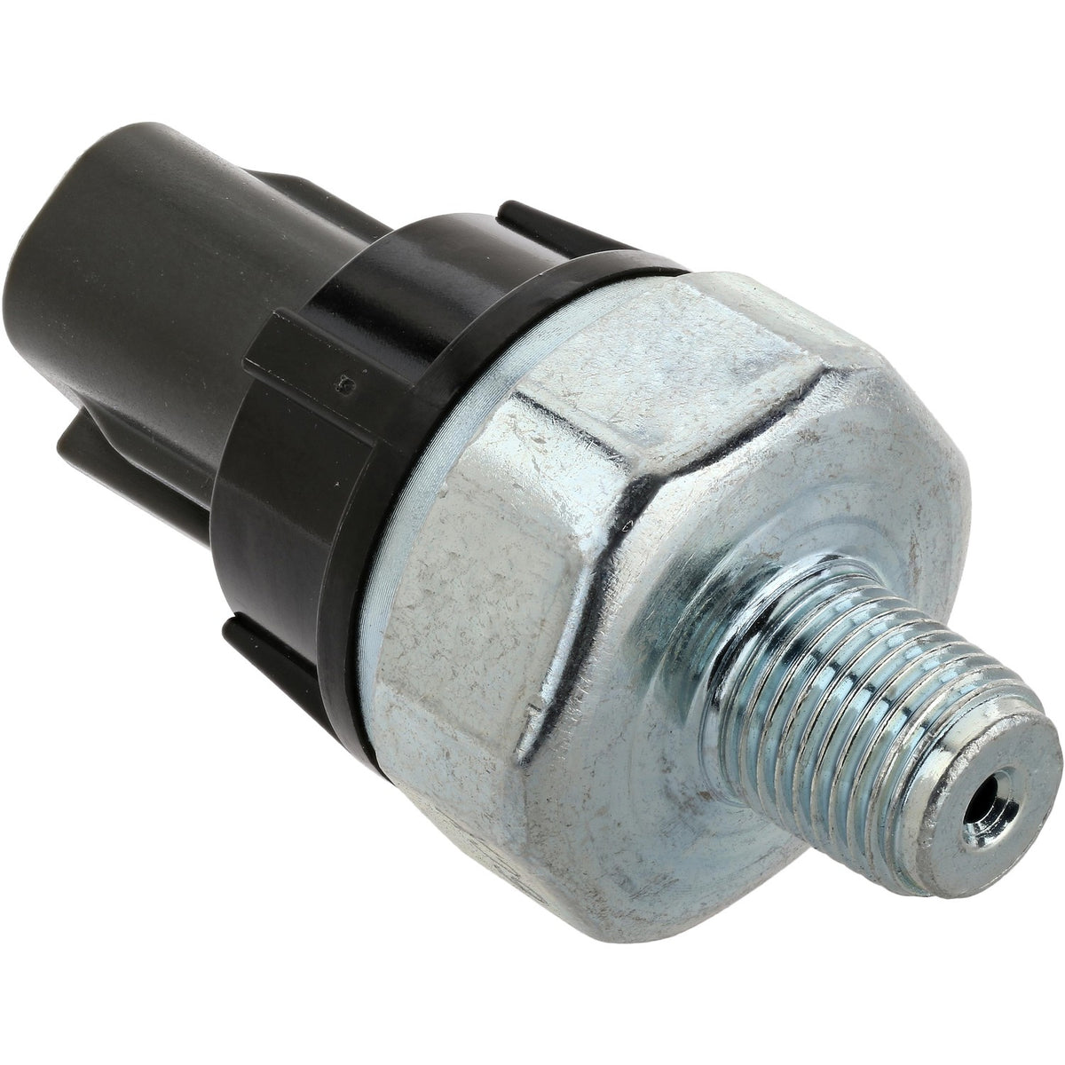 Rostra Powertrain Controls Engine Oil Pressure Switch 50-1271