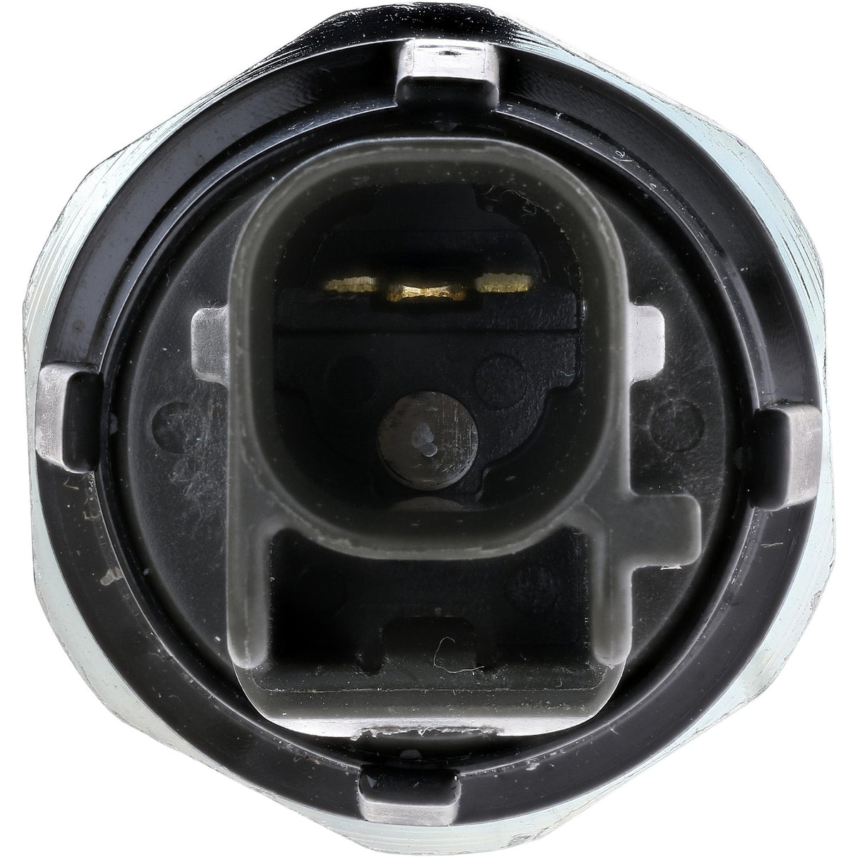 Rostra Powertrain Controls Engine Oil Pressure Switch 50-1271