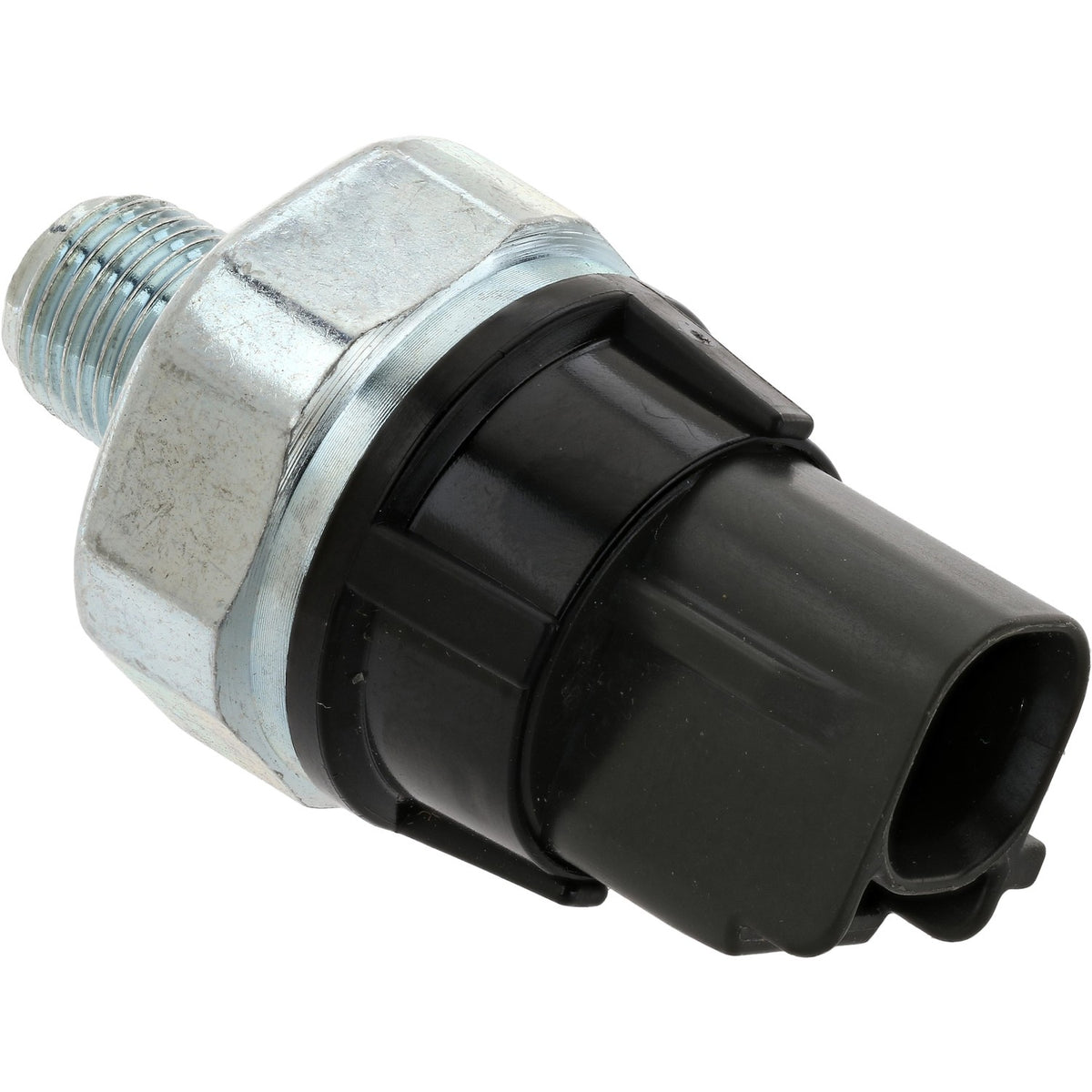 Rostra Powertrain Controls Engine Oil Pressure Switch 50-1271