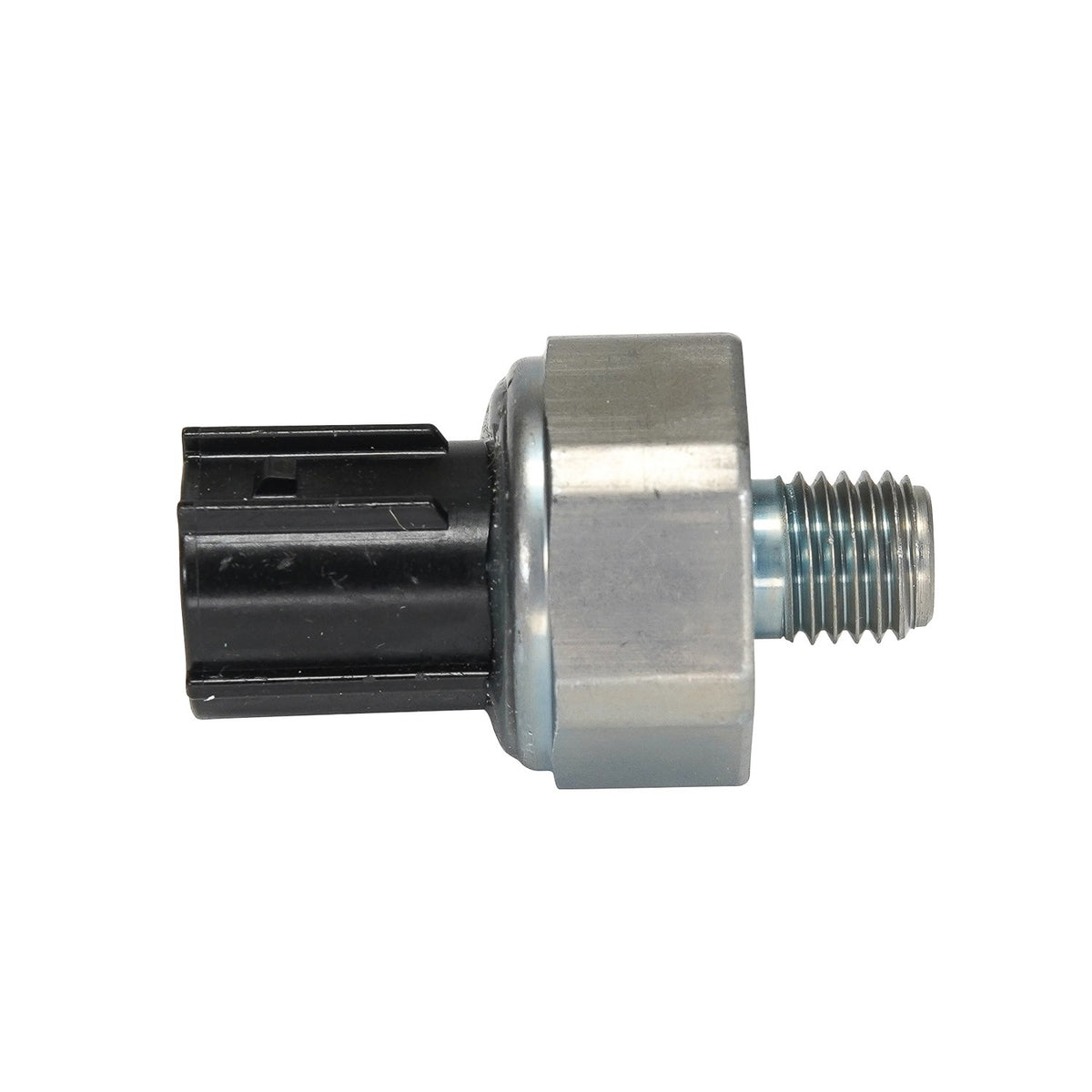 Rostra Powertrain Controls Engine Oil Pressure Switch 50-1272