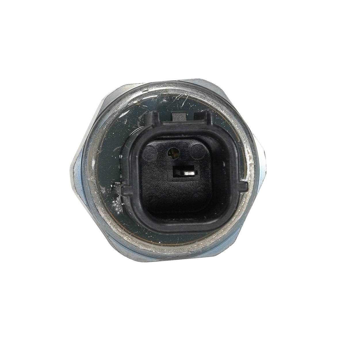 Rostra Powertrain Controls Engine Oil Pressure Switch 50-1272