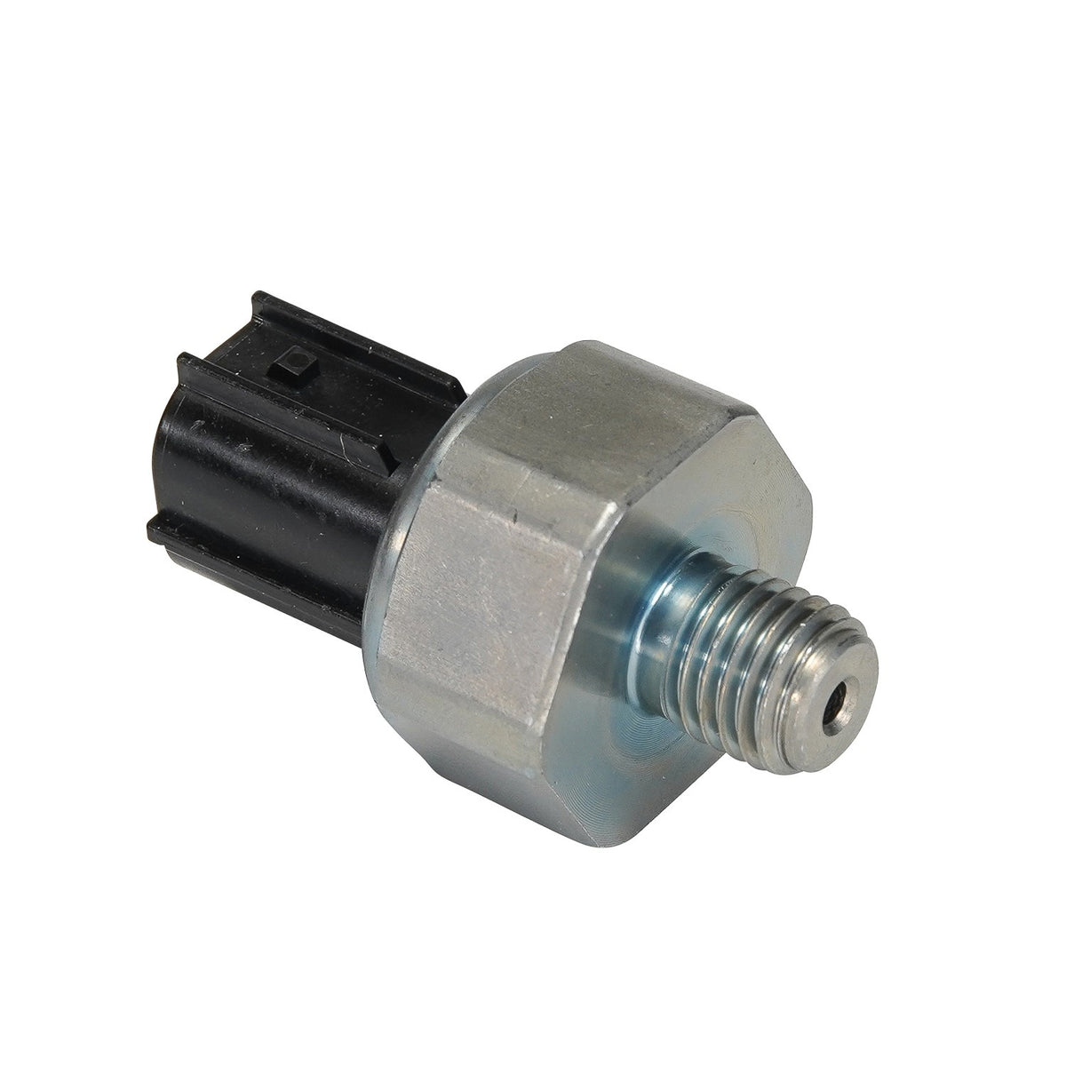 Rostra Powertrain Controls Engine Oil Pressure Switch 50-1272