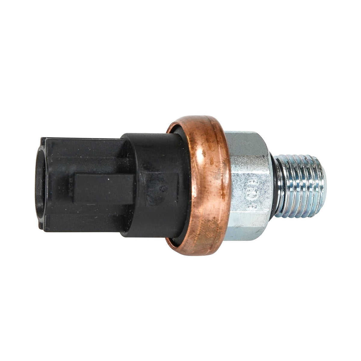 Rostra Powertrain Controls Power Steering Pressure Switch 50-1273