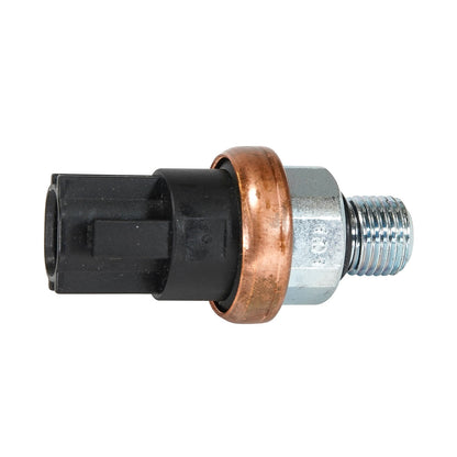 Rostra Powertrain Controls Power Steering Pressure Switch 50-1273