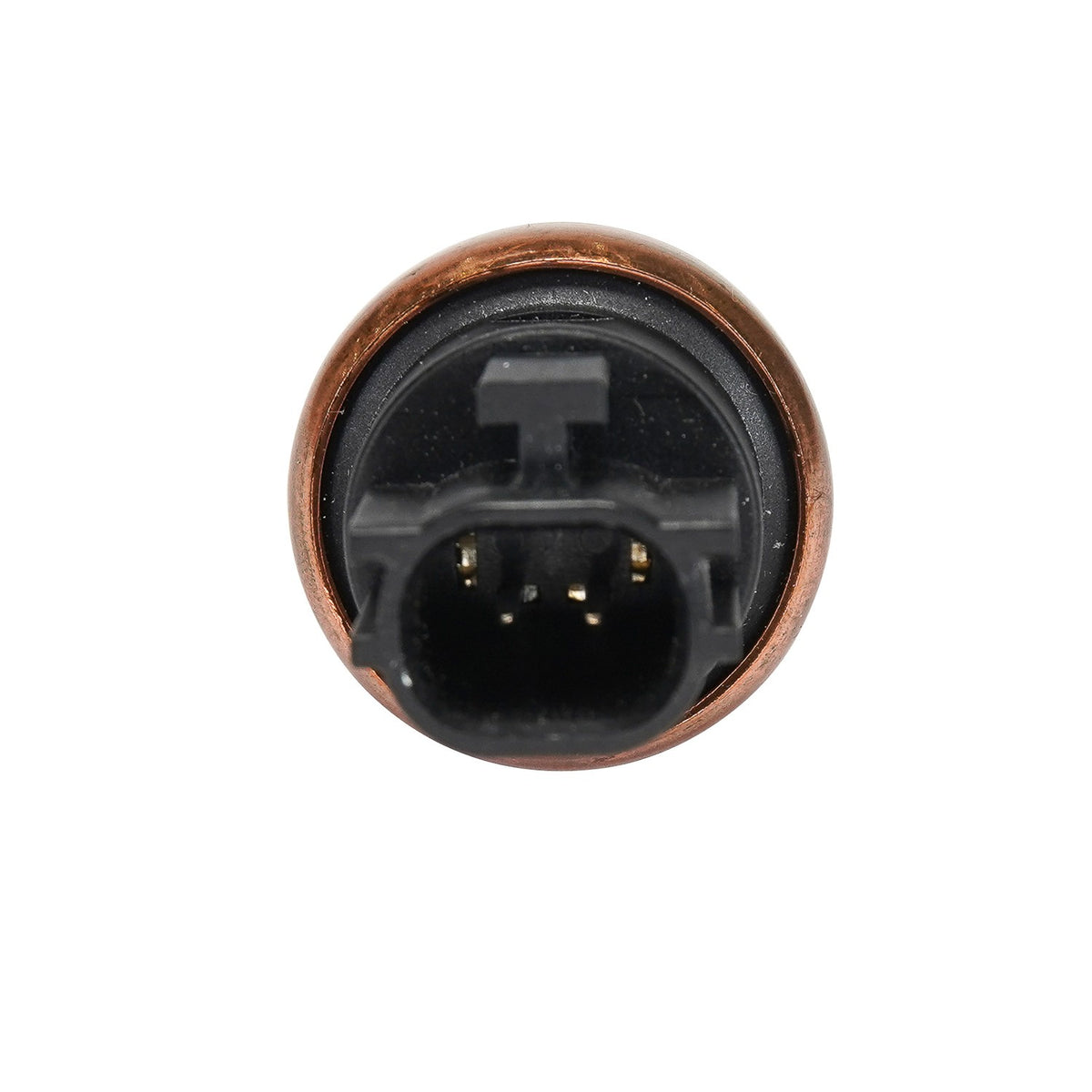 Rostra Powertrain Controls Power Steering Pressure Switch 50-1273