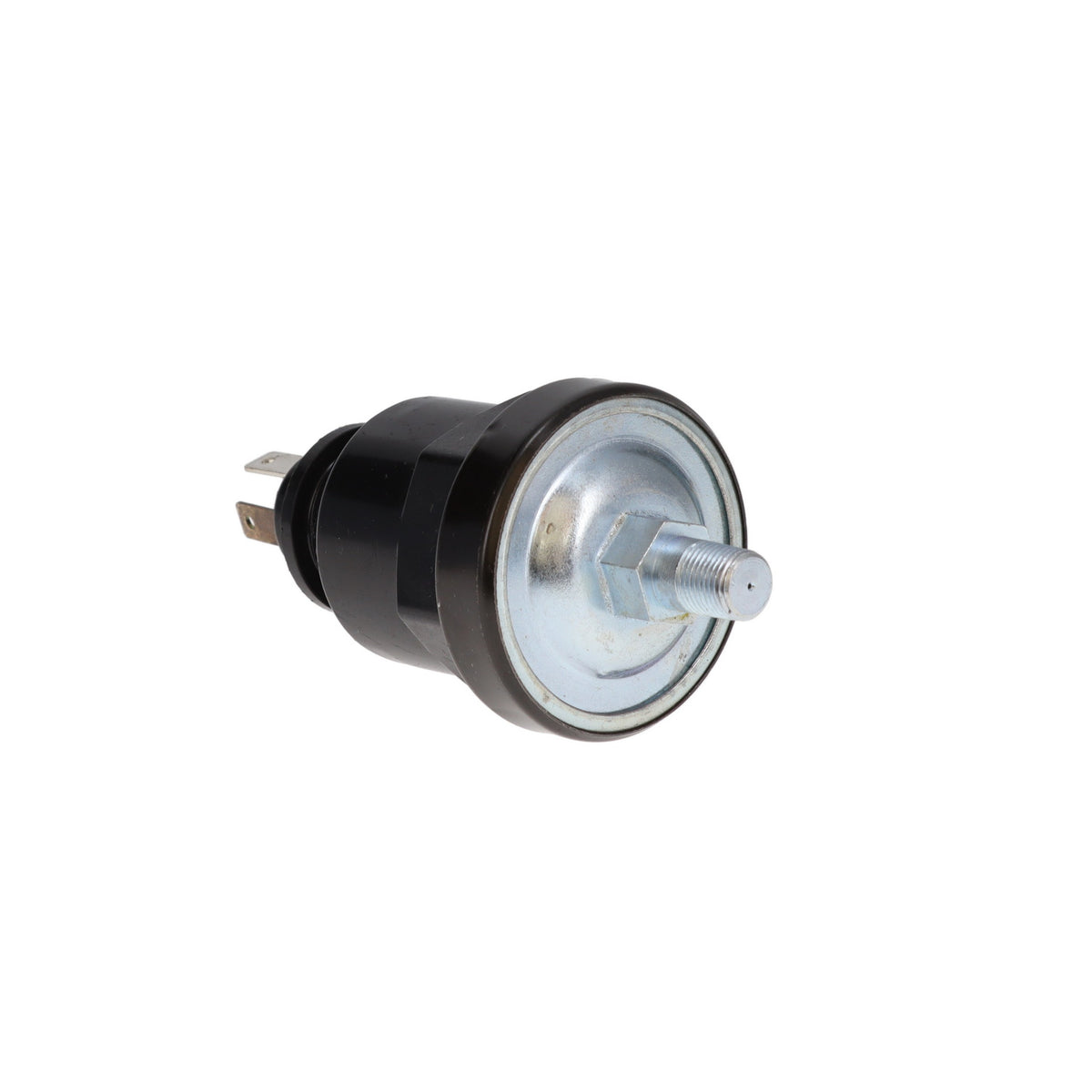 Rostra Powertrain Controls Engine Oil Pressure Switch 50-1275