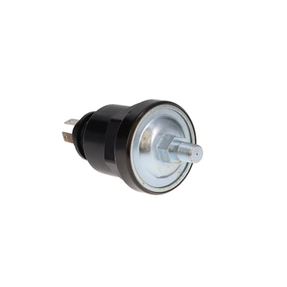 Rostra Powertrain Controls Engine Oil Pressure Switch 50-1275