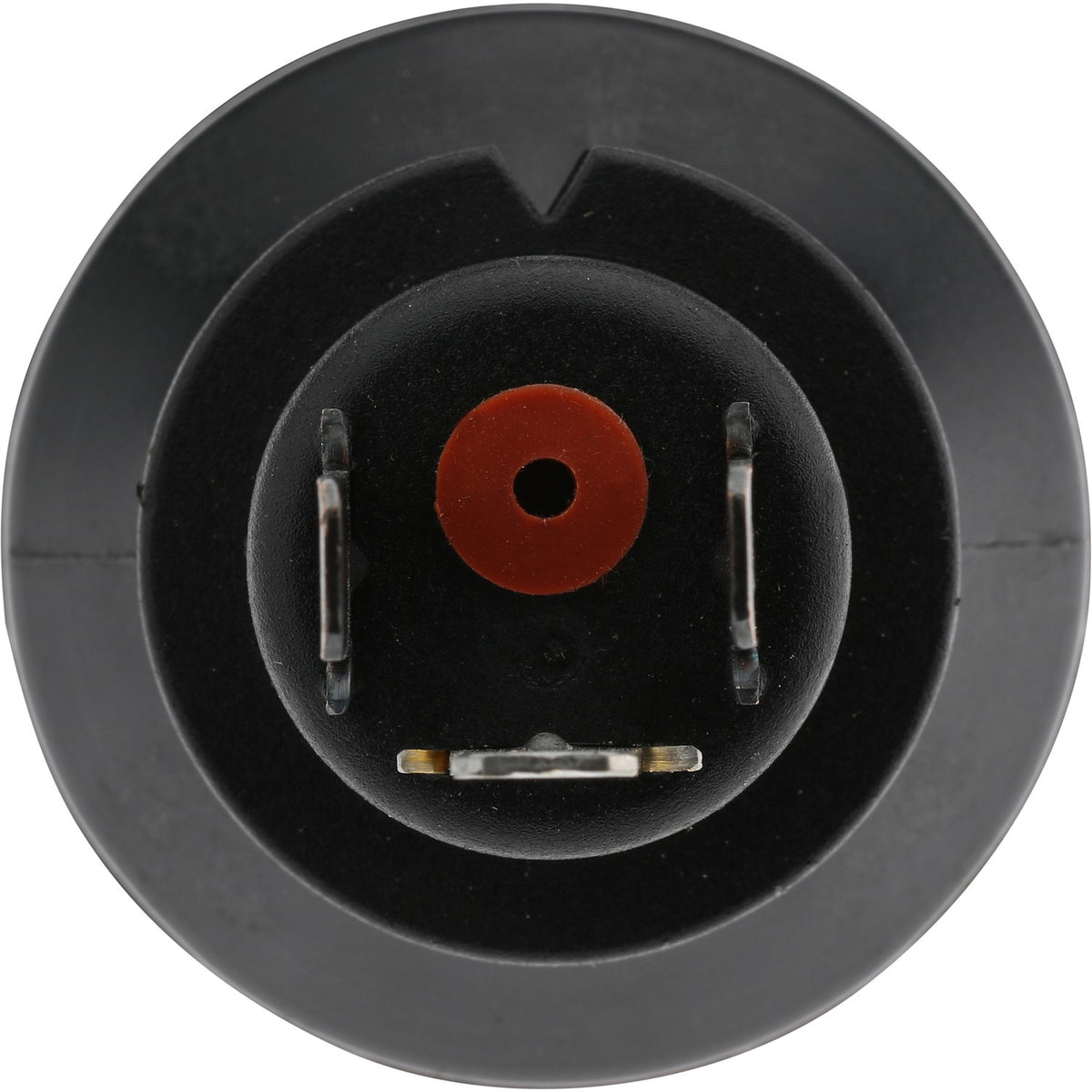 Rostra Powertrain Controls Engine Oil Pressure Switch 50-1275