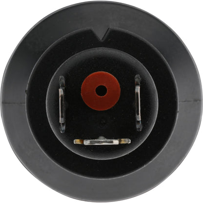 Rostra Powertrain Controls Engine Oil Pressure Switch 50-1275