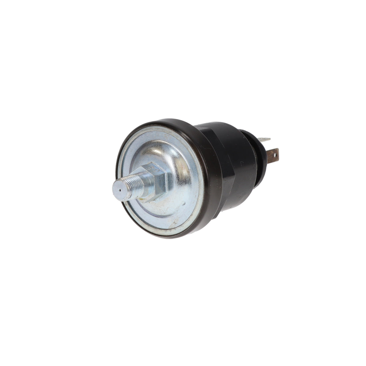 Rostra Powertrain Controls Engine Oil Pressure Switch 50-1275