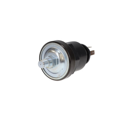 Rostra Powertrain Controls Engine Oil Pressure Switch 50-1275
