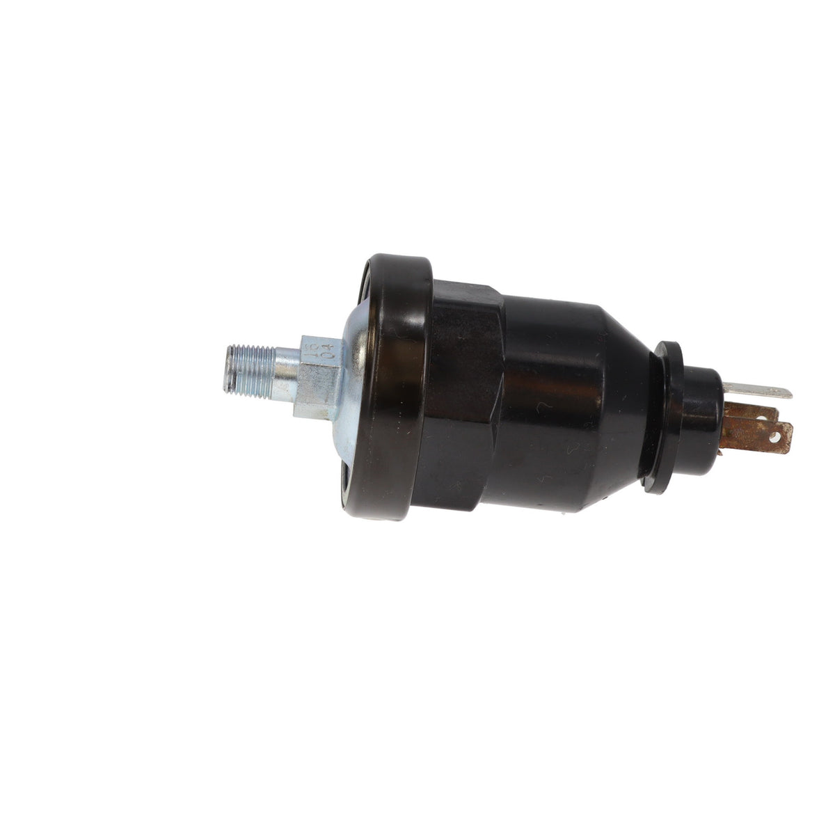 Rostra Powertrain Controls Engine Oil Pressure Switch 50-1275