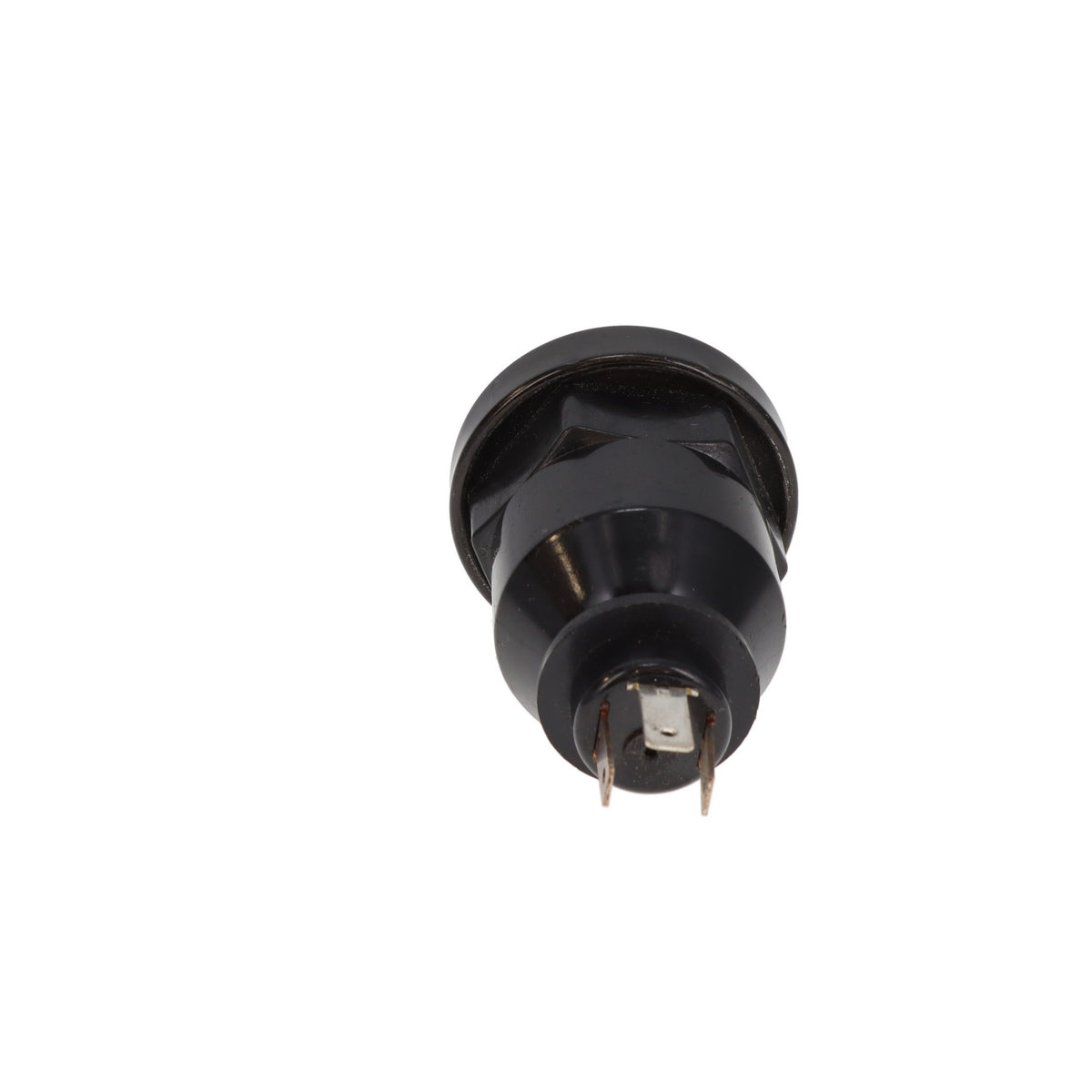 Rostra Powertrain Controls Engine Oil Pressure Switch 50-1275