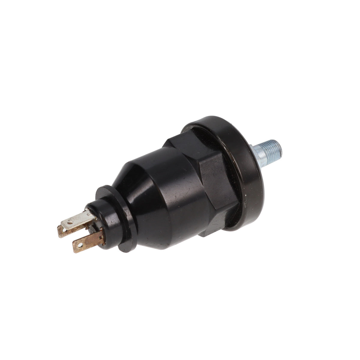 Rostra Powertrain Controls Engine Oil Pressure Switch 50-1275