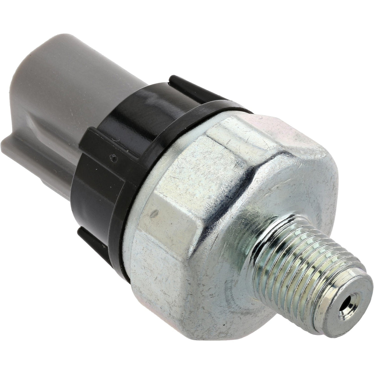 Rostra Powertrain Controls Vehicle Part 50-1277