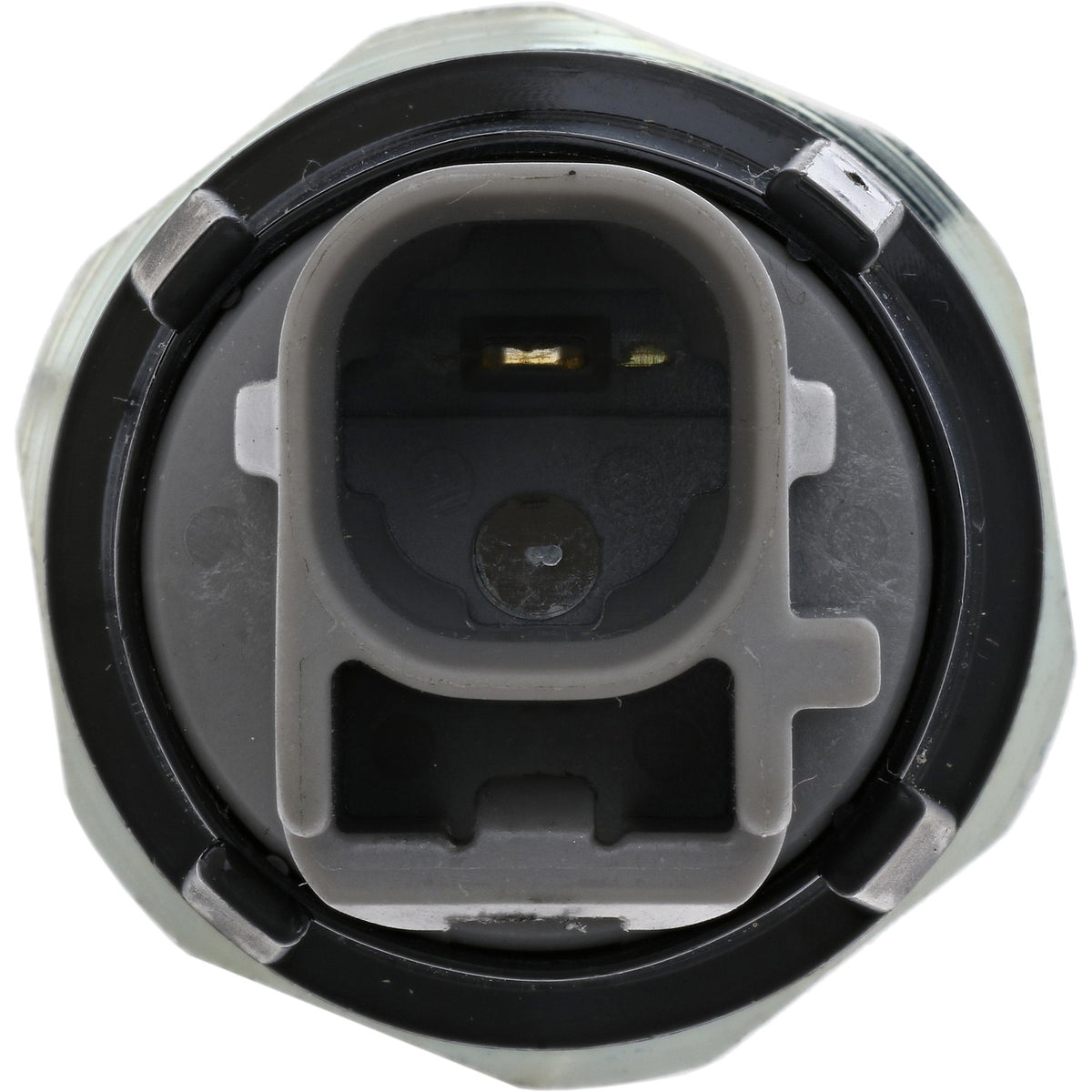 Rostra Powertrain Controls Vehicle Part 50-1277