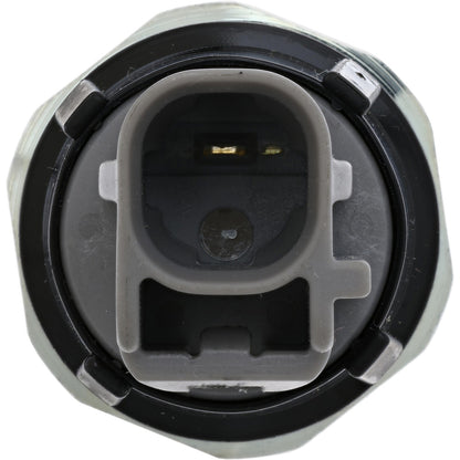 Rostra Powertrain Controls Vehicle Part 50-1277