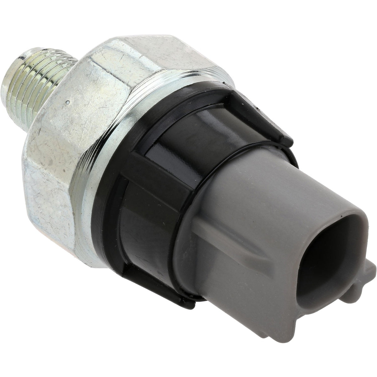 Rostra Powertrain Controls Vehicle Part 50-1277