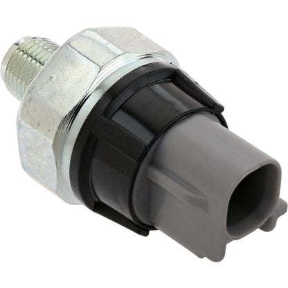 Rostra Powertrain Controls Vehicle Part 50-1277