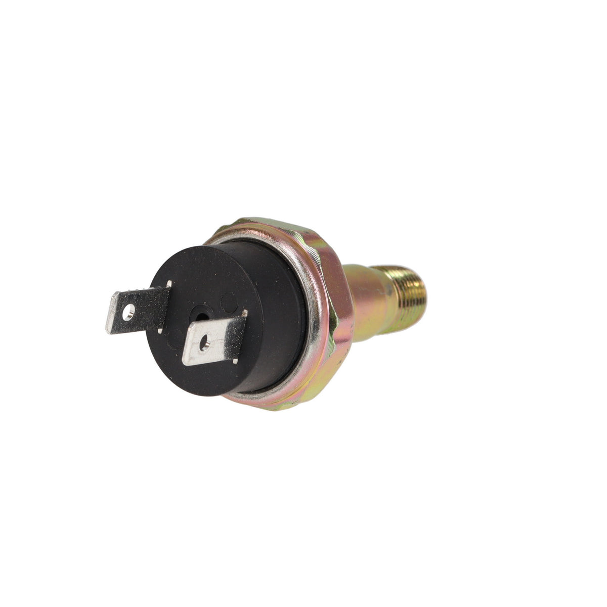 Rostra Powertrain Controls Engine Oil Pressure Switch 50-1278