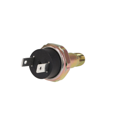 Rostra Powertrain Controls Engine Oil Pressure Switch 50-1278