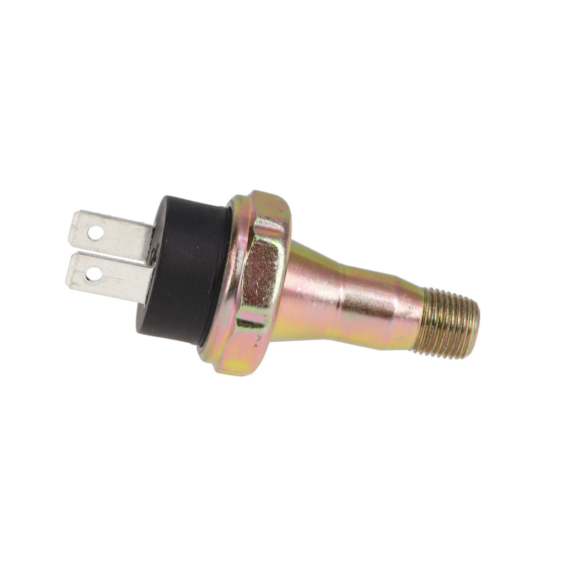 Rostra Powertrain Controls Engine Oil Pressure Switch 50-1278