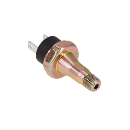 Rostra Powertrain Controls Engine Oil Pressure Switch 50-1278