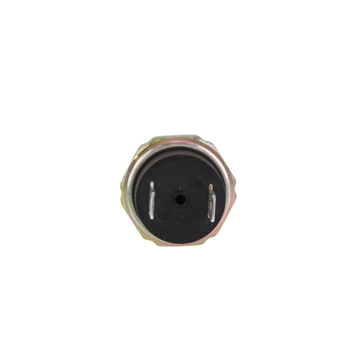 Rostra Powertrain Controls Engine Oil Pressure Switch 50-1278