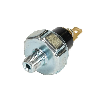 Rostra Powertrain Controls Engine Oil Pressure Switch 50-1281