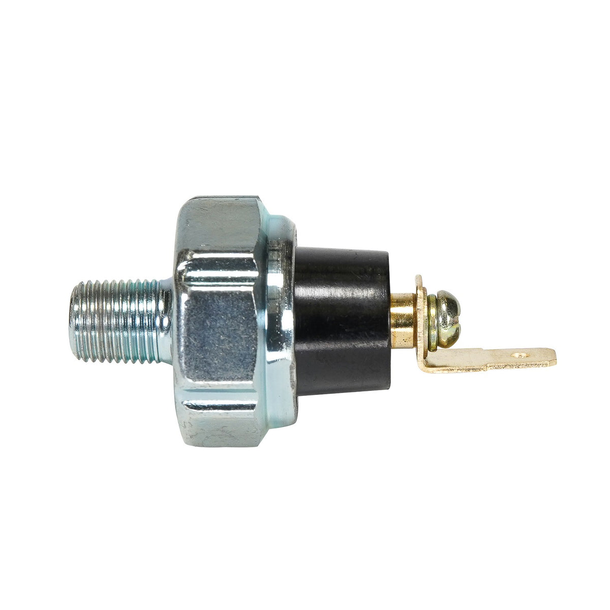 Rostra Powertrain Controls Engine Oil Pressure Switch 50-1281