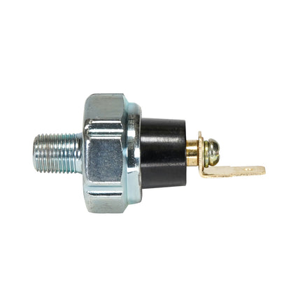 Rostra Powertrain Controls Engine Oil Pressure Switch 50-1281