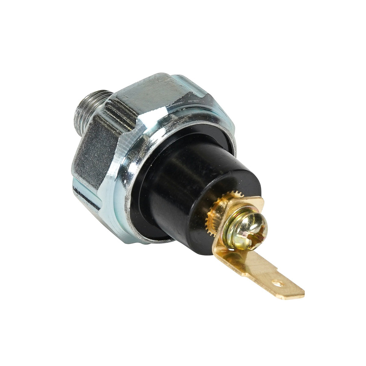 Rostra Powertrain Controls Engine Oil Pressure Switch 50-1281