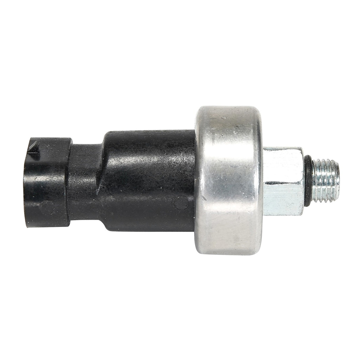 Rostra Powertrain Controls Power Steering Pressure Switch 50-1282
