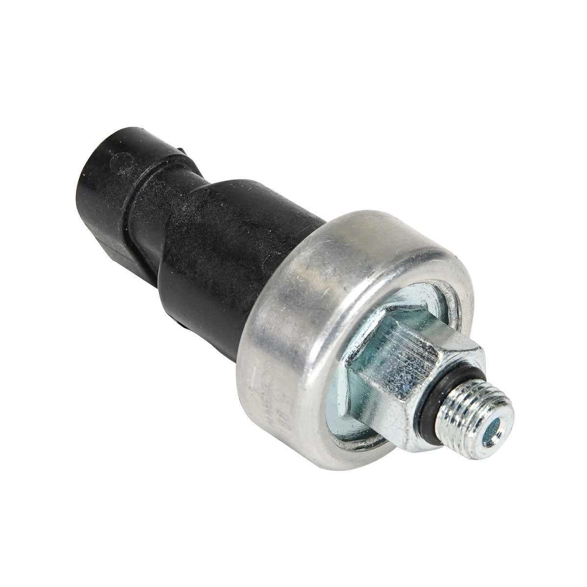 Rostra Powertrain Controls Power Steering Pressure Switch 50-1282