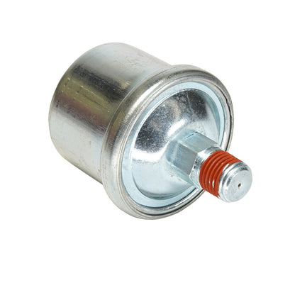 Rostra Powertrain Controls Engine Oil Pressure Switch 50-1283