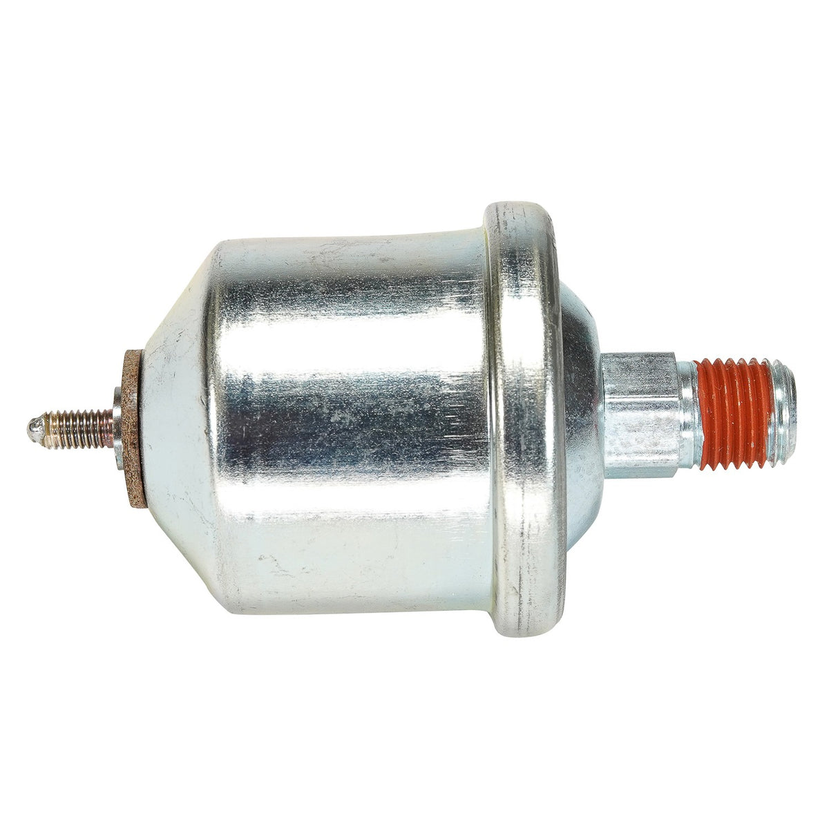 Rostra Powertrain Controls Engine Oil Pressure Switch 50-1283